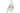 H3450R_2 (2025-05-26 02:59:12)