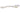 H3451R_2 (2025-05-26 02:59:14)