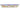 H3453Q_2 (2025-05-18 04:06:51)