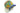 H3455G_1 (2015-11-22 09:13:50)