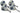 H3458L_0 (2020-08-04 13:12:46)