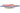 H3458Q_2 (2025-05-10 11:54:57)