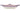 H3459Q_2 (2025-05-18 04:05:14)