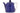 H3460Q_2 (2025-05-14 14:23:25)