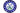 H3461J_1 (2019-03-12 04:30:10)
