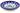 H3461J (2019-03-12 04:30:10)