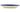 H3461J_2 (2019-03-12 04:30:11)