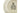 H3462J_0 (2019-05-11 11:24:31)