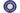 H3462J_1 (2019-05-11 11:24:31)
