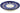 H3462J (2019-05-11 11:24:30)