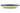 H3462J_2 (2019-05-11 11:24:31)