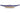 H3462Q_2 (2025-05-26 14:09:10)