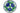 H3463J_1 (2019-03-12 04:30:07)