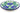 H3463J (2019-03-12 04:30:06)