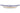 H3463Q_2 (2025-05-29 06:09:46)