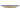 H3464P_2 (2025-06-27 12:41:39)