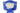 H3464Q_2 (2025-05-10 11:55:03)