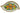 H3466N_1 (2024-02-04 10:23:45)
