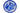 H3466Q (2025-05-27 05:05:33)