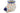 H3467O_1 (2023-11-12 04:52:46)