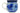 H3467Q_2 (2025-03-22 14:43:48)