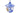 H3468Q (2025-06-27 14:29:20)