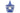 H3468Q_2 (2025-06-27 14:29:20)