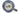 H3469L_0 (2020-08-04 13:13:16)