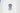 H3469P_0 (2024-11-17 02:41:09)
