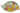 H3471N_1 (2024-04-15 09:50:17)