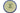H3472G_0 (2015-11-22 09:14:13)
