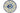 H3472J_1 (2019-05-13 04:10:21)
