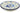 H3472J (2019-05-13 04:10:21)