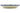 H3472J_2 (2019-05-13 04:10:22)