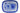 H3472Q_1 (2025-04-24 12:30:16)
