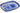 H3472Q (2025-04-24 12:30:16)