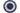 H3473B_1 (2019-06-11 14:47:51)