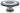 H3473B (2019-06-11 14:47:50)
