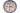 H3473O_1 (2024-09-02 04:36:45)
