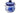 H3473Q (2025-05-25 00:40:50)