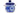 H3473Q_2 (2025-05-25 00:40:50)
