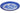 H3475Q (2025-05-27 02:49:47)