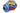H3477N_1 (2024-02-11 05:59:08)