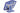 H3479Q_2 (2025-06-27 01:12:58)