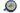 H3481A_0 (2016-12-30 14:14:24)