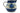 H3481A_1 (2016-12-30 14:14:25)