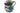 H3481A (2016-12-30 14:14:25)