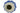 H3481P_0 (2025-04-08 13:07:43)