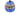 H3481P_2 (2025-04-08 13:07:43)
