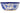 H3481Q_2 (2025-05-18 02:02:37)